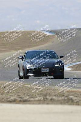 media/Sep-13-2025-Speed Ventures (Sat) [[d6c7200295]]/Orange/Session 2 (Phil Hill)/